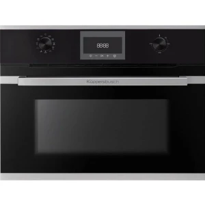 Lò Vi Sóng Kết Hợp Nướng CBM 6330.0S