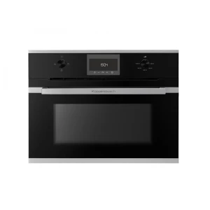Lò Vi Sóng KUPPERSBUSCH CM 6330.0S