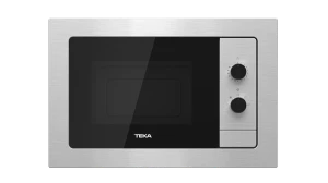 Lò Vi Sóng Teka MB 620 BI