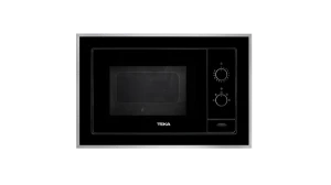 Lò Vi Sóng Teka ML 820 BI