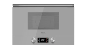 Lò Vi Sóng Teka ML 8220 BIS L SM