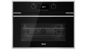 Lò Vi Sóng Teka MLC 844