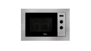 Lò Vi Sóng Teka MS 620 BIH