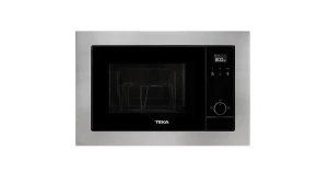 Lò Vi Sóng Teka MS 620 BIS