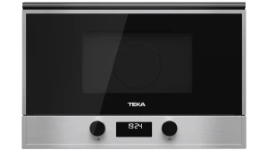Lò Vi Sóng Teka MS 622 BIS L