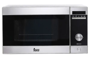 Lò Vi Sóng Teka MWE 210 G