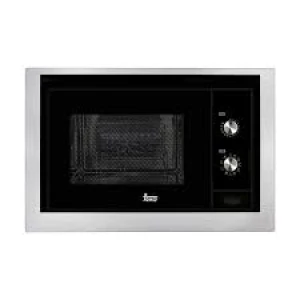 Lò Vi Sóng TEKA MWL 20 BI