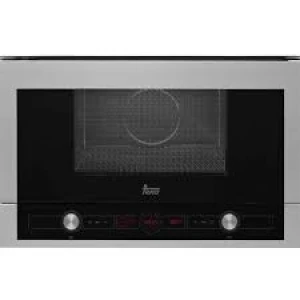 Lò Vi Sóng TEKA MWL 22 EGL