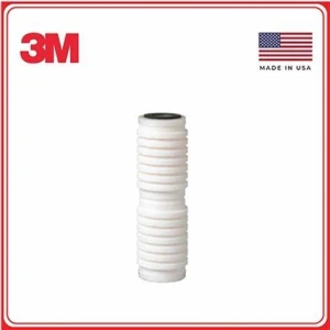 Lõi Thay Thế Cho Máy Lọc Nước Tổng Đầu Nguồn 3M AP11T-420 (MÃ AP420)