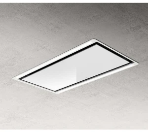 Máy Hút Mùi Âm Trần Hilight