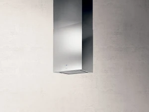 Máy Hút Mùi Áp Tường ELICA KUADRA