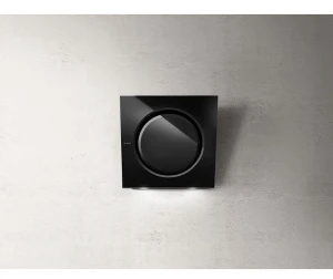 Máy Hút Mùi Elica Mini OM