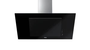 Máy Hút Mùi Teka DVT 78660 TBS BK