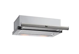 Máy Hút Mùi TEKA TL 6420