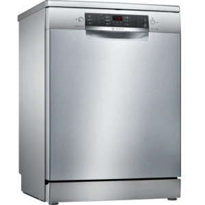 Máy Rửa Chén BOSCH SMS46MI05E