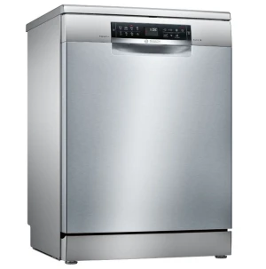 Máy Rửa Chén BOSCH SMS68UI02E