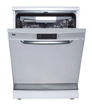 Máy Rửa Chén Độc Lập TEKA LP9 850