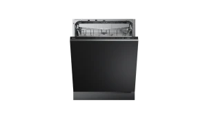 Máy Rửa Chén Teka DFI 46950