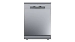 Máy Rửa Chén Teka DFS 76850 220 50 SS