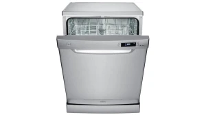 Máy Rửa Chén Teka LP8 820