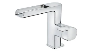 OUTLET - Vòi Lavabo Teka Formentera Cascade