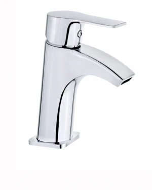 OUTLET - Vòi Lavabo Teka Palma