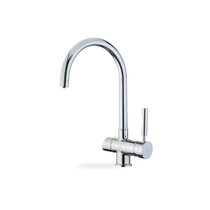 OUTLET - Vòi Rửa Teka OS 201