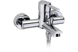 Thân Vòi Trộn TEKA ARES