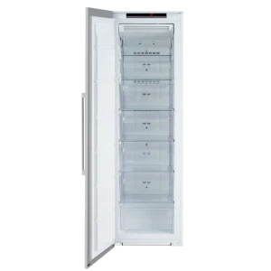 Tủ Đông ITE1780-0E