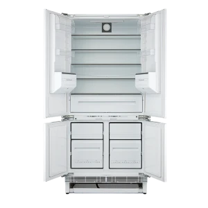 Tủ Lạnh FKG 9500.0I