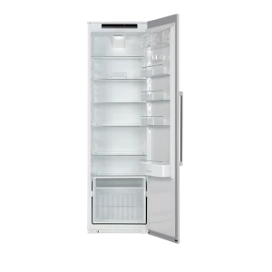 Tủ Mát IKE1780-0E