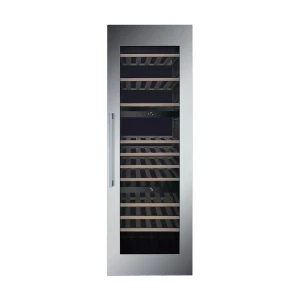 Tủ Rượu FKW8800.0E