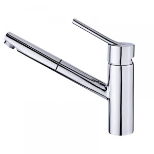 Vòi Chậu Rửa TEKA VTK 978