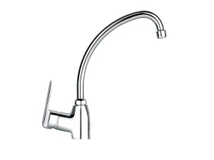 Vòi Rửa TEKA IN 912