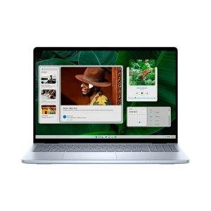 Laptop Dell Inspiron 5640 (N6I7512W1)