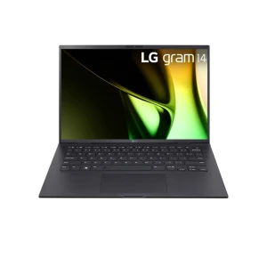 Laptop LG Gram 2024 14Z90S-G.AH55A5