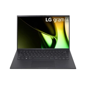 Laptop LG Gram 2024 14Z90S-G.AH75A5