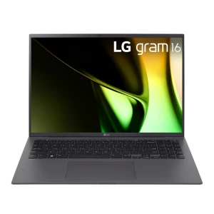 Laptop LG Gram 2024 16Z90S-G.AH76A5