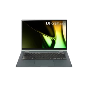 Laptop LG Gram 2024 2 in 1 14T90S-G.AH55A5
