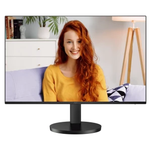 Màn Hình AOC 27inch Q27B3CF2 (QHD, IPS, 100Hz, 1ms, Tích Hợp Loa)