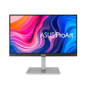 Màn Hình Đồ Họa 23.8inch Asus ProArt PA247CV (FHD, IPS, 75Hz, 5ms, 300nits, HDMI DP USB-C Audio)
