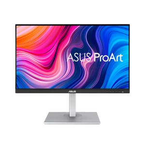 Màn hình đồ hoạ Asus ProArt PA278CV (27inch, QWHD, IPS, 75Hz, 5ms, 350nits, HDMI DP USB-C Audio)