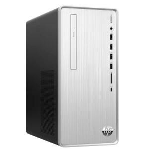 PC HP PAVI TP01 2005D (46K04PA) (I5-11400/8GB/1T/DVD/WL/K/M/W10/1Y)