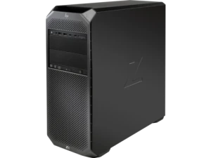 PC HP WORKSTATION IDS Z6 G4 (4HJ64AV) (XEON-4108/8G/1TB/P2000/RW/3Y)