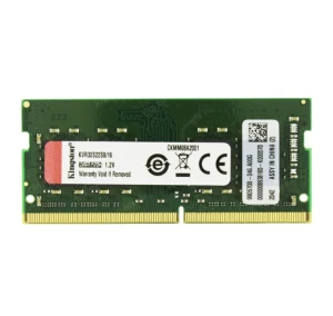 RAM LAPTOP DDR4 16GB/3200Mhz KINGSTON (KVR32S22S8/16)