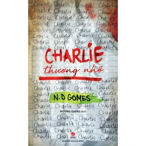 Charlie Thương Nhớ