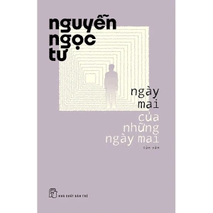 Ngày Mai Của Những Ngày Mai