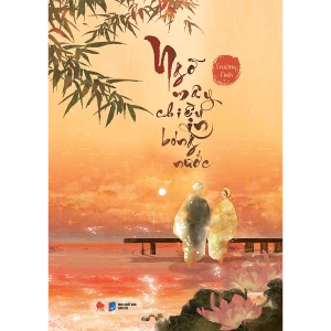 Ngỡ Mây Chiều In Bóng Nước - Bản Đặt Biệt