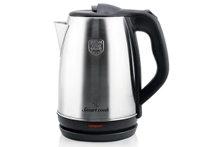 Ấm đun siêu tốc Smartcook KES3855  TẠM HẾT HÀNG