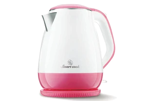 Ấm đun siêu tốc Smartcook KES3862  TẠM HẾT HÀNG